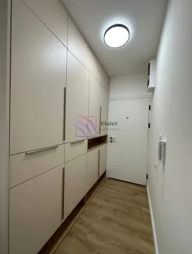 Prodaja, dvosoban stan, 64m², Gruda, Cetinje - image 3