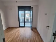 Sale, studio apartment, 37m², Luštica Bay, Tivat - image 3