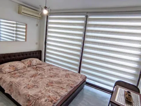 Sale, house, 85m², Stari Bar, Bar - image 4