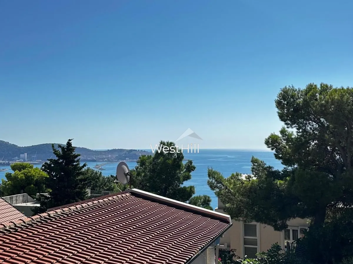 Sale, house, 120m², Šušanj, Bar