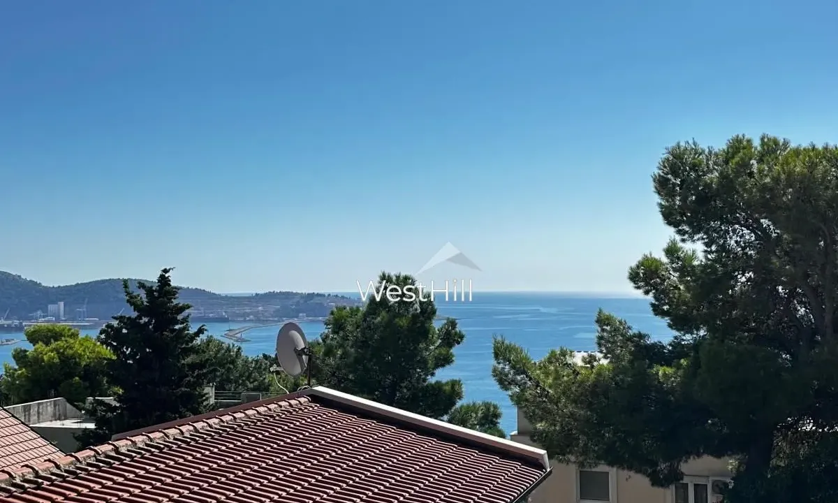 Prodaja, kuća, 120m², Šušanj, Bar