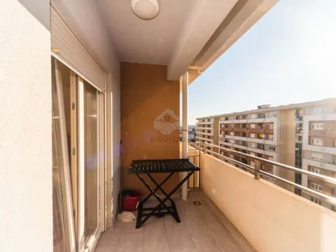 Prodaja, jednosoban stan, 49m², Central Point, Podgorica - image 11
