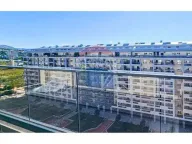 Izdavanje, dvosoban stan, 90m², Master Kvart, Podgorica - image 1