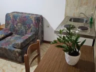 Prodaja,  poslovni prostor, 1100m2, Budva