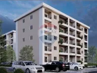 Prodaja, jednosoban stan, 34m², Zabjelo, Podgorica - image 1