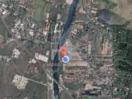 Prodaja, plac, 3300m², Dajbabe, Podgorica - image 4