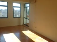 Izdavanje, jednosoban stan, 55m², Centar, Podgorica - image 2