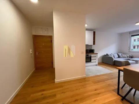 Prodaja, trosoban stan, 63m², Rotkvarija, Novi Sad Sve Podlokacije - image 4