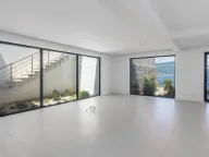 Sale, house, 328m², Krašići, Tivat - image 5