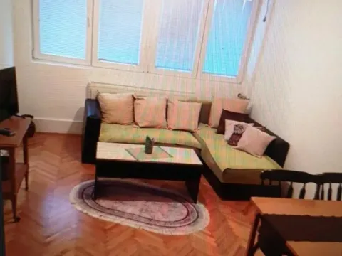 Prodaja, jednosoban stan, 38m², Erdoglija, Kragujevac - image 2