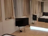 Izdavanje, trosoban stan, 148m², Savski Venac, Beograd - image 9