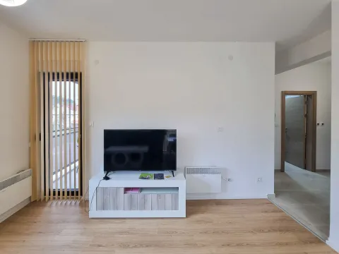 Sale, one bedroom apartment, 39m², Kolašin, Crna Gora - image 10