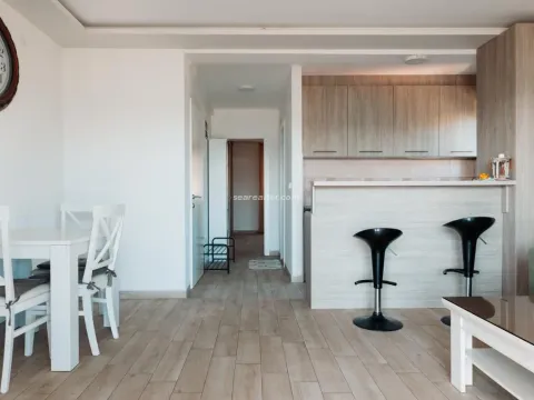 Prodaja, jednosoban stan, 52m², Marići, Tivat - image 10