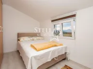 Rent, two bedroom apartment, 69m², Donji Kokoti, Podgorica - image 7