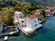 Prodaja, kuća, 731m², Stoliv, Kotor - image 24