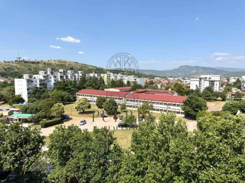 Prodaja, dvosoban stan, 80m², Zabjelo, Podgorica - image 13