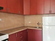 Izdavanje, trosoban stan, 76m², Neimar, Vračar Sve Podlokacije - image 6