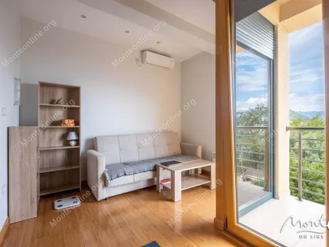 Sale, house, 247m², Đenovići, Herceg Novi - image 23