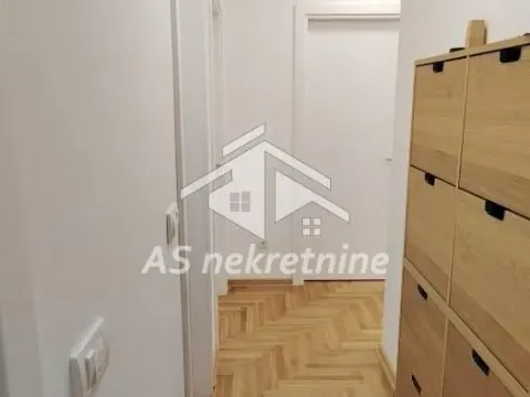 Rent, four bedroom apartment, 79m², Banjica, Voždovac Sve Podlokacije - image 9
