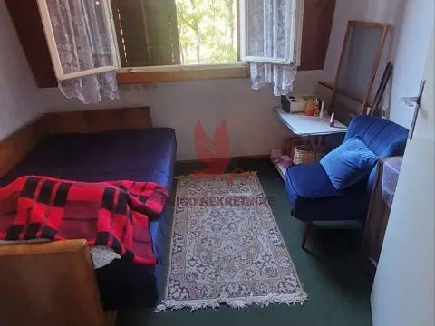 Prodaja, kuća, 70m², Mladenovac, Beograd - image 12