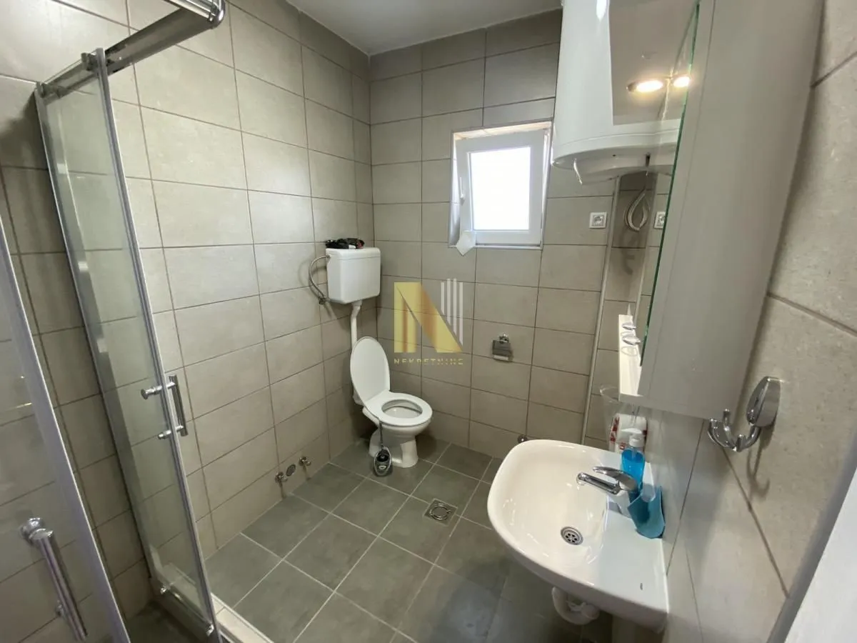 Prodaja, kuća, 105m², Petrovaradin, Novi Sad