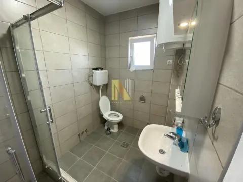 Prodaja, kuća, 105m², Petrovaradin, Novi Sad - image 15