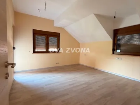 Prodaja, kuća, 144m², Čortanovci, Inđija - image 12