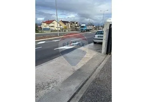 Prodaja, plac, 568m², Donja Gorica, Podgorica - image 3