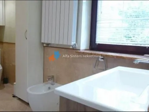 Rent, house, 300m², Voždovac Sve Podlokacije, Beograd - image 11