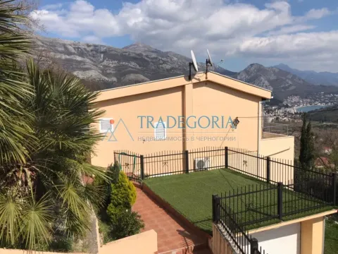 Prodaja, kuća, 288m², Sutomore, Bar - image 4