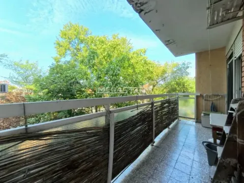 Prodaja, dvosoban stan, 64m², Borča 1, Borča Sve Podlokacije - image 10