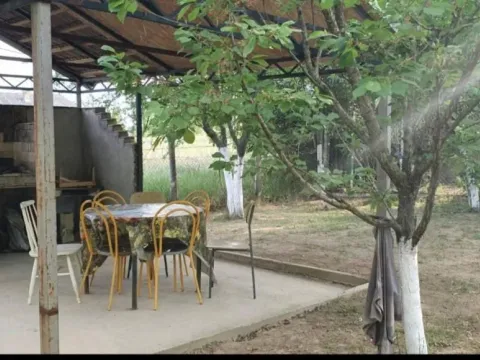 Rent, house, 95m², Sremski Karlovci, Novi Sad - image 19