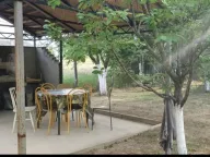 Izdavanje, kuća, 95m², Sremski Karlovci, Novi Sad - image 19