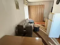 Prodaja, jednosoban stan, 33m², Kneževac, Beograd - image 3