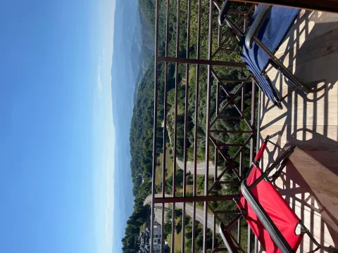 Prodaja, jednosoban stan, 36m², Kraljevi Čardaci, Kopaonik - image 6