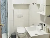 Rent, one bedroom apartment, 54m², City Kvart, Podgorica - image 7