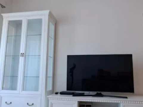 Sale, two bedroom apartment, 78m², Budva, Crna Gora - image 3