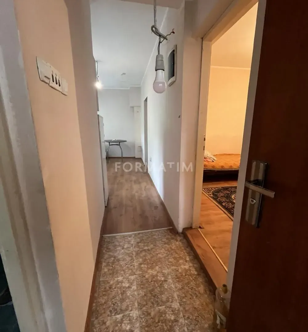 Rent, house, 120m², Višnjica, Palilula Sve Podlokacije