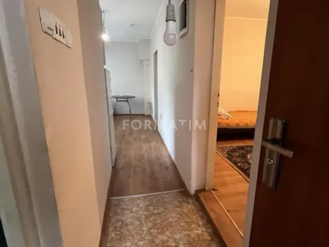 Rent, house, 120m², Višnjica, Palilula Sve Podlokacije - image 9