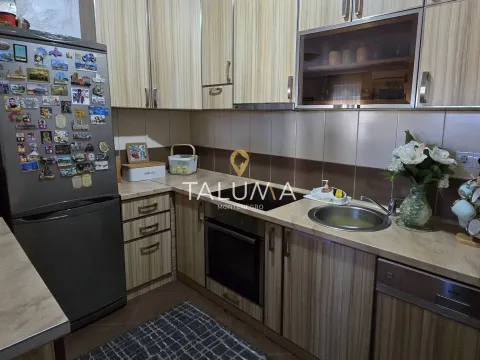 Prodaja, dvosoban stan, 65m², Zabjelo, Podgorica - image 4