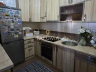 Sale, two bedroom apartment, 65m², Zabjelo, Podgorica - image 4