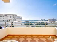 Sale, two bedroom apartment, 113m², Bečići, Budva - image 26