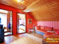 Prodaja, stan, 136m², Vračar Hram, Vračar Sve Podlokacije - image 5