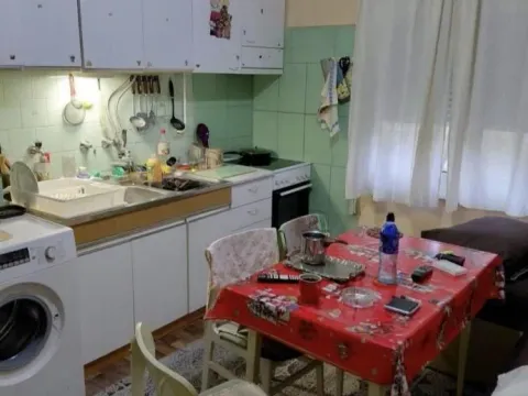 Prodaja, dvosoban stan, 50m², Satelit, Novi Sad Sve Podlokacije - image 3