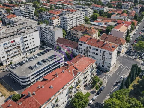 Prodaja, trosoban stan, 67m², Centar, Podgorica - image 2