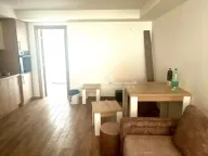 Prodaja, kuća, 250m², Petlovo Brdo, Beograd - image 13