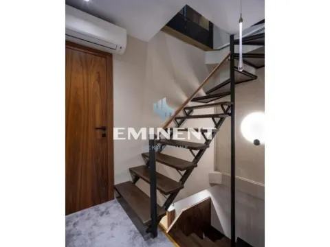 Prodaja, kuća, 260m², Bežanijska Kosa Sve Podlokacije, Beograd - image 7