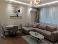 Rent, one bedroom apartment, 35m², Preko Morače, Podgorica - image 1