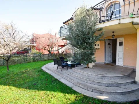 Izdavanje, kuća, 180m², Donja Gorica, Podgorica - image 5