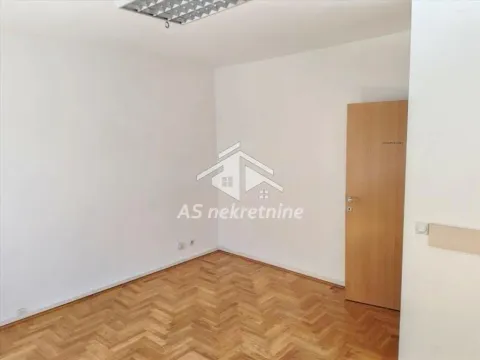 Rent, three bedroom apartment, 75m², Novi Beograd Sve Podlokacije, Beograd - image 12